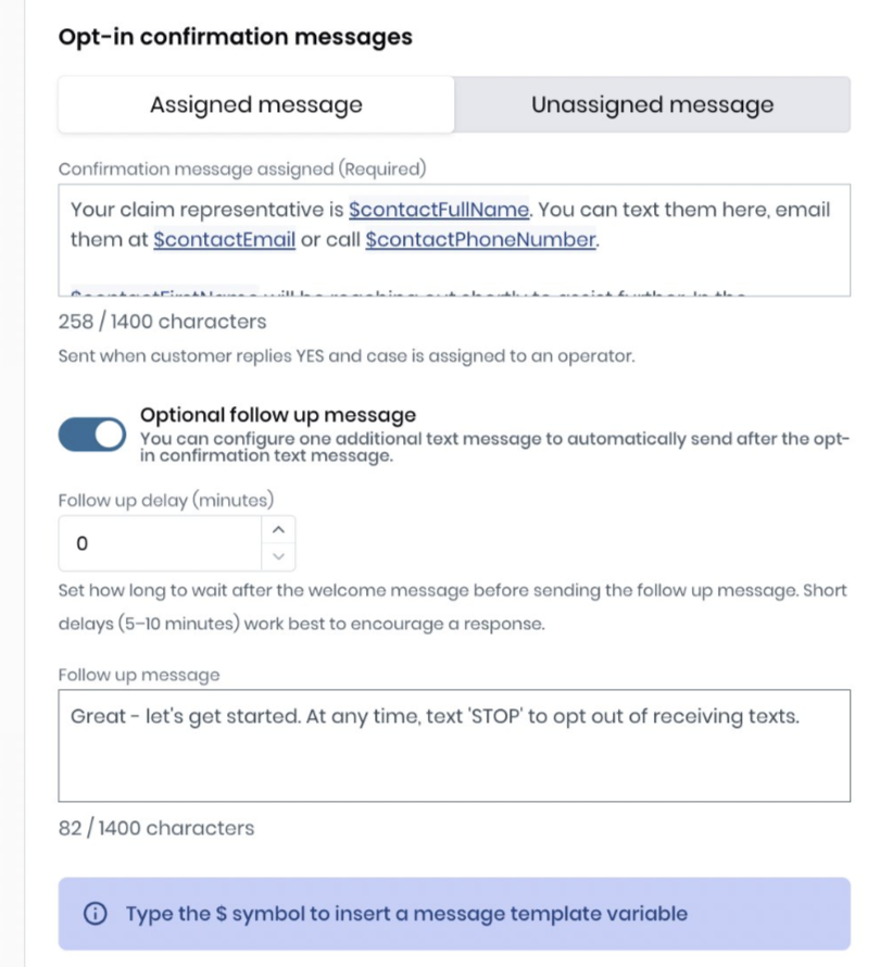 Screenshot 2025-12-22 at 2.46.49 PM.png