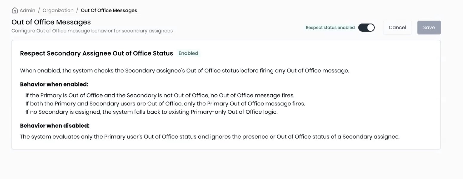 A screenshot of a computer

AI-generated content may be incorrect.