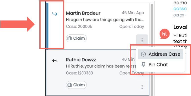 A screenshot of a chat

AI-generated content may be incorrect.