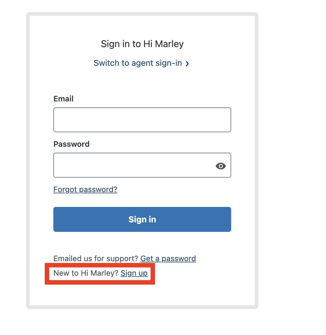 Screenshot 2025-12-22 at 3.25.06 PM.png