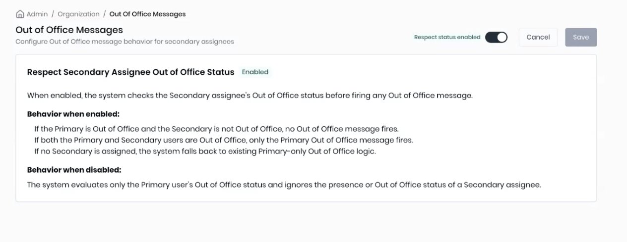 A screenshot of a computer

AI-generated content may be incorrect.