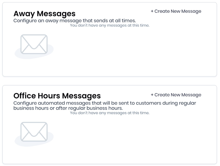 Screenshot 2026-01-05 at 4.54.23 PM.png