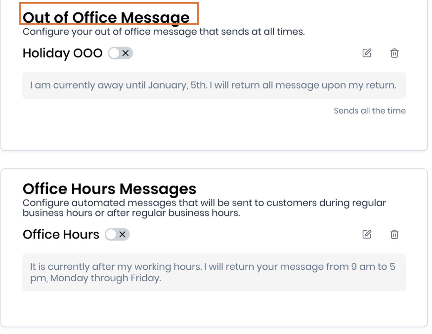 Screenshot 2026-01-05 at 4.54.48 PM.png