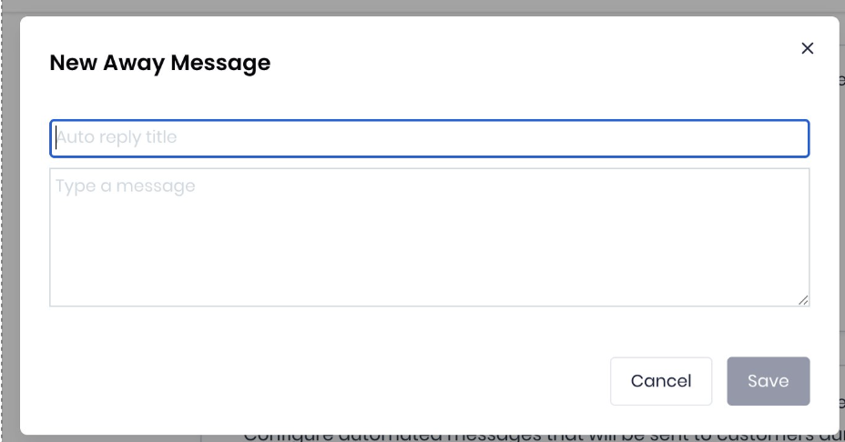 Screenshot 2026-01-05 at 4.54.15 PM.png