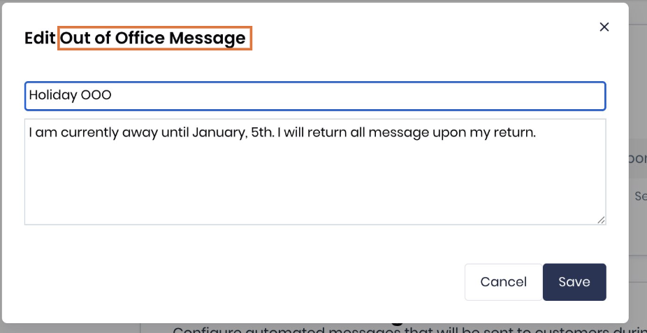 Screenshot 2026-01-05 at 4.54.31 PM.png