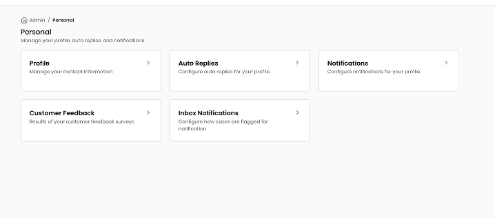 updated user profile.png