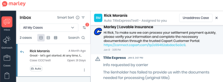 Screenshot 2026-01-27 at 11.11.25 AM.png