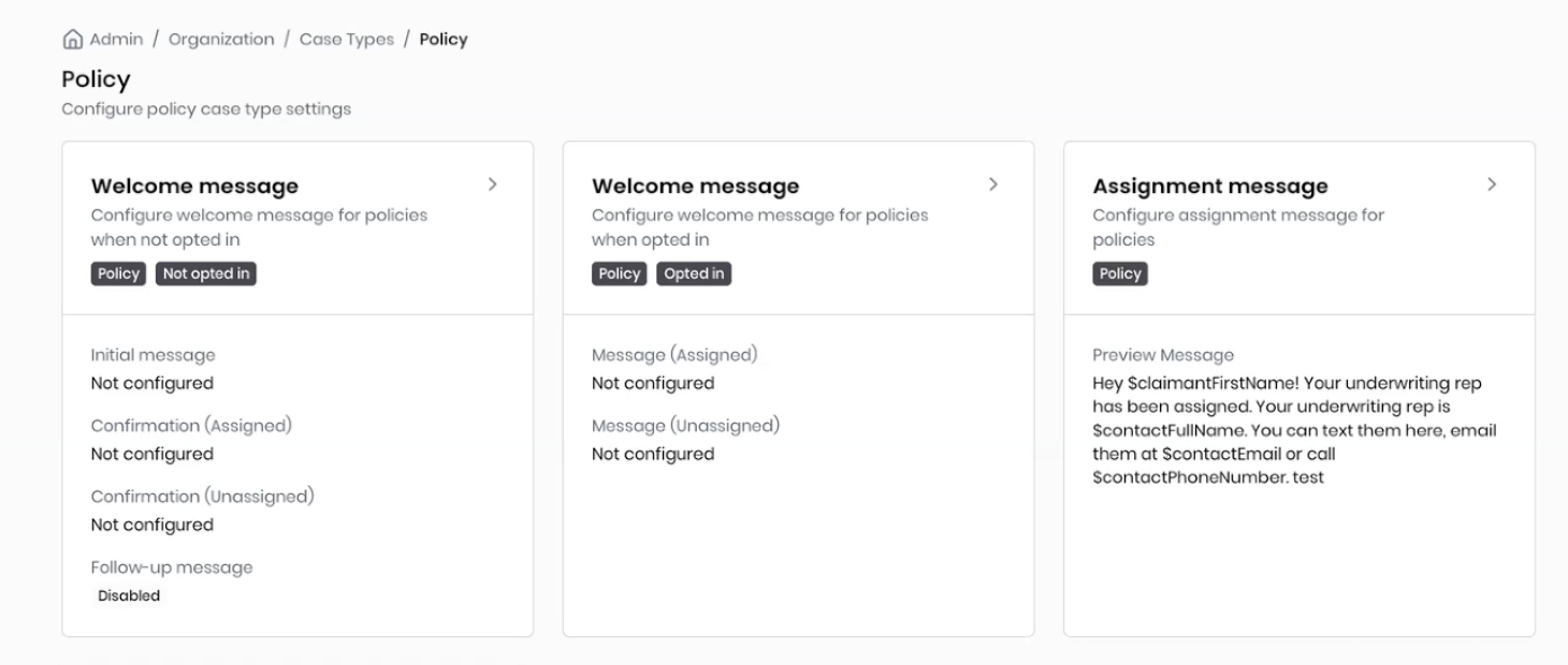 Screenshot 2026-02-09 at 2.21.55 PM.png