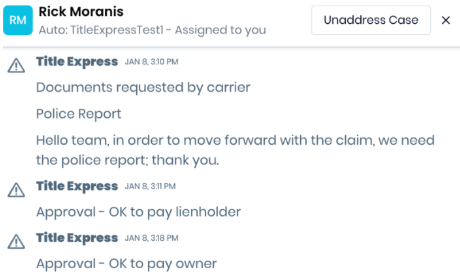 Screenshot 2026-01-27 at 11.12.32 AM.png