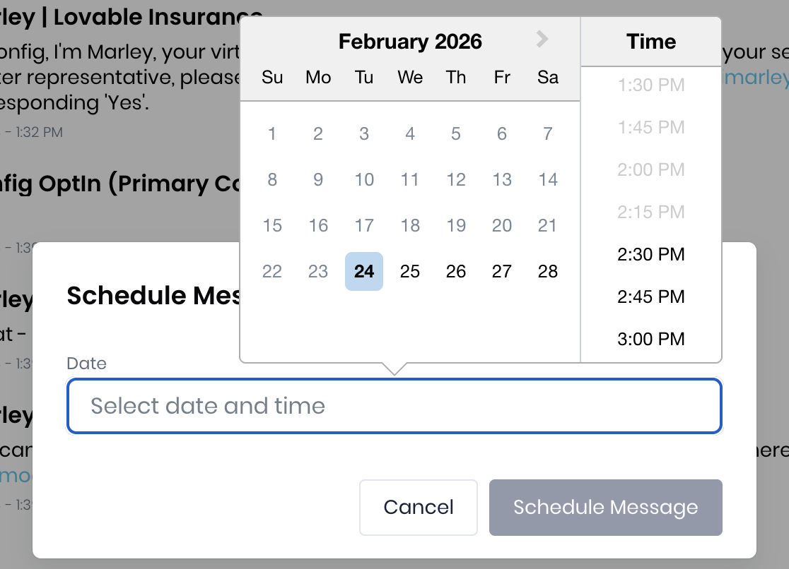 Screenshot 2026-02-24 at 2.20.34 PM.png