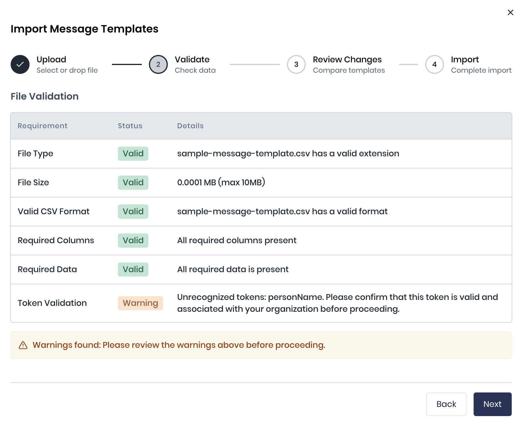 Screenshot 2026-03-03 at 11.22.36 AM.png