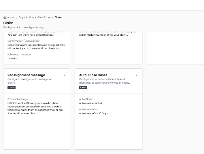 auto close inactive cases screenshot 2.png