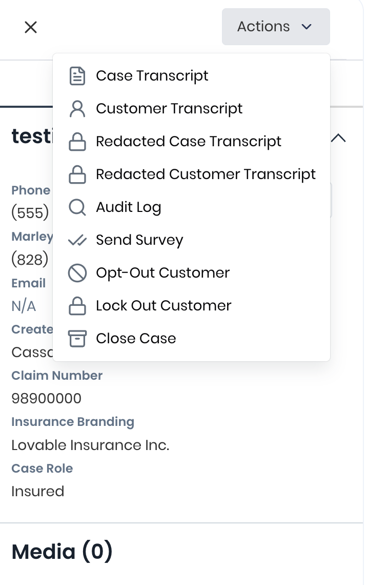 Capture d'écran 2025-03-20 à 8.58.37 AM.png