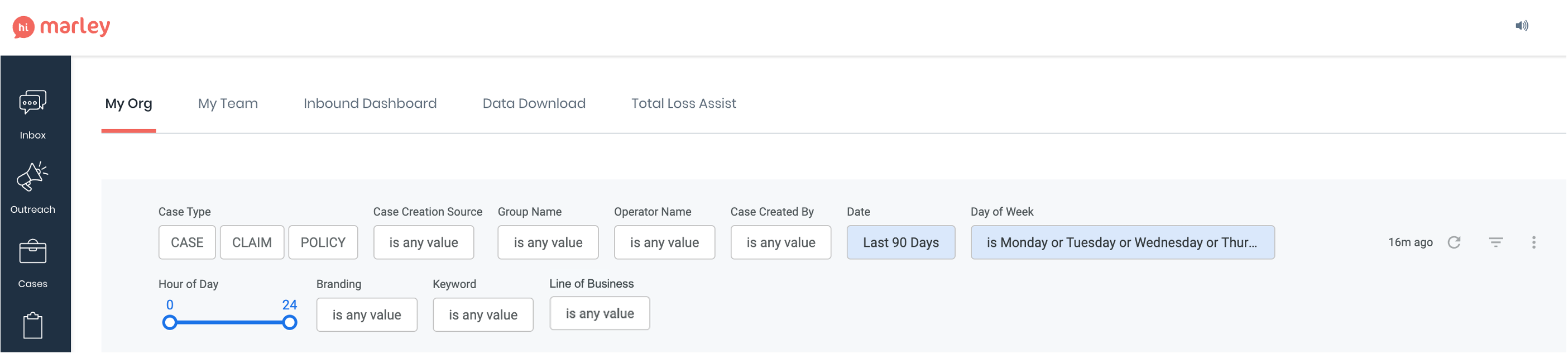 LOB filters image 1.png