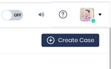 Help Center access.png
