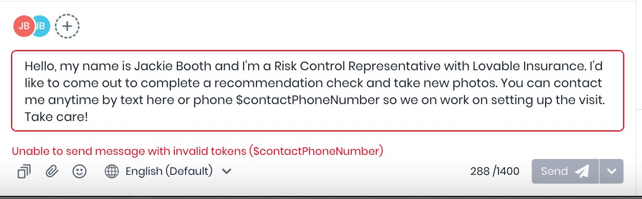 missing token screenshot.jpeg