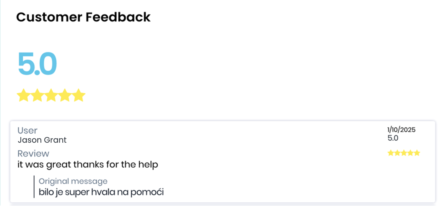 translated survey screenshot.png