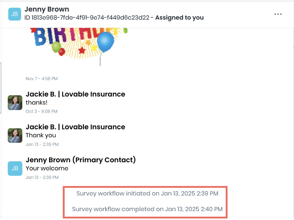 survey workflow screenshot.png