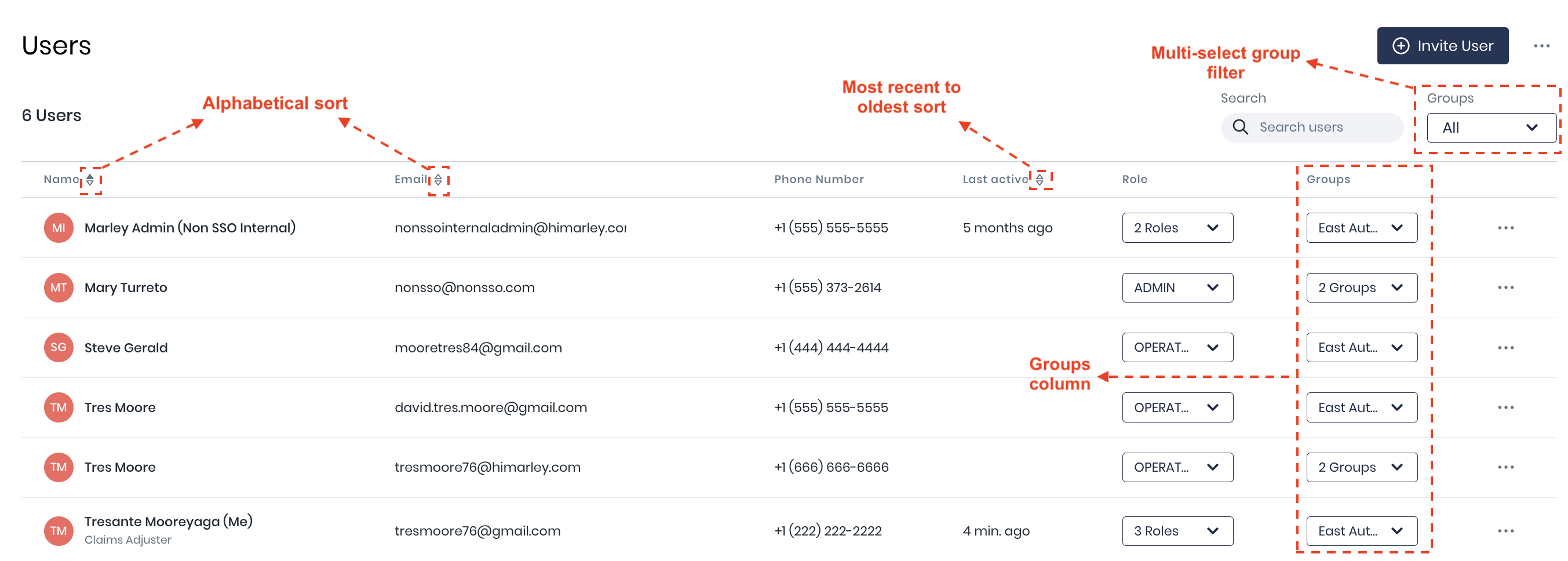 screenshot de la gestion des utilisateurs mise à jour.png