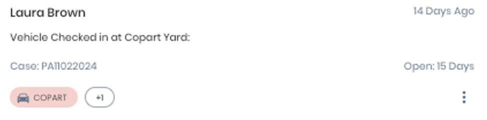 Screenshot 2024-11-18 at 4.21.44 PM.png