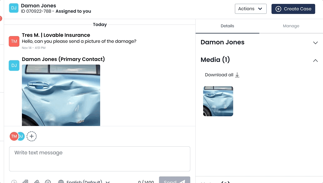 manual image redaction.gif