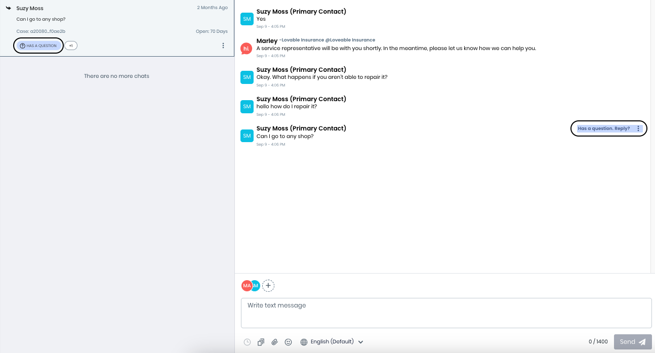 Screenshot 2024-11-19 at 10.06.55 AM.png