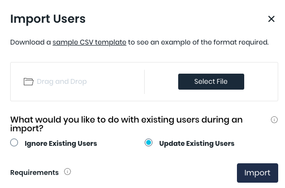 Screenshot 2024-11-18 at 3.16.03 PM.png