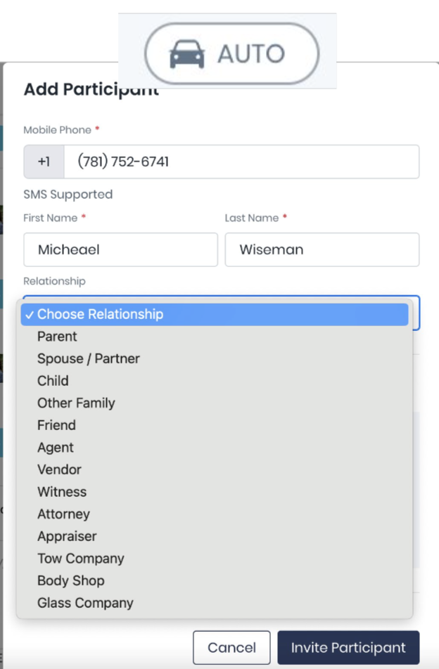 Screenshot 2024-09-09 at 9.53.01 PM.png