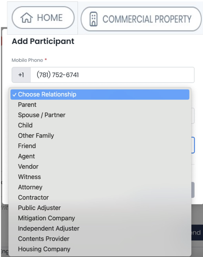 Screenshot 2024-09-09 at 9.53.55 PM.png