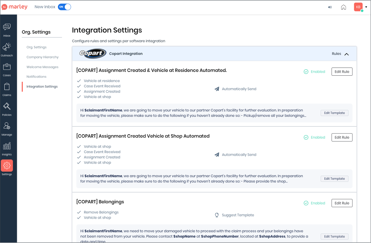 copart templates config page 1.png