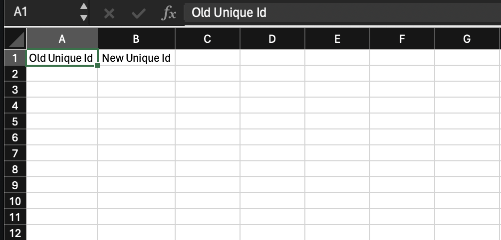Capture d'écran 2024-06-06 à 16.45.45.png