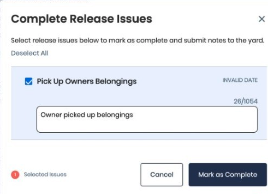 Capture d'écran 2024-04-23 à 15.12.54.png