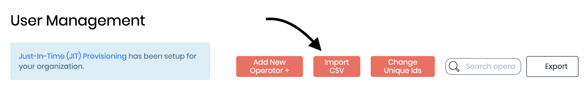 Capture d'écran 2024-06-06 à 16.24.14.png