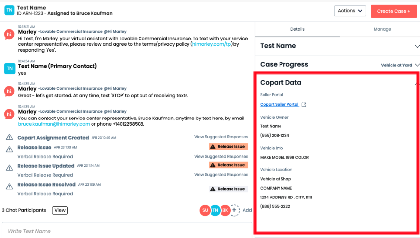 Capture d'écran 2024-04-23 à 15.11.19.png