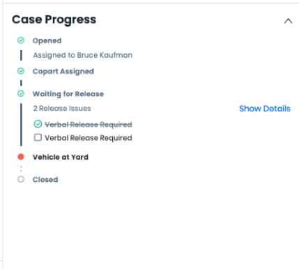 Capture d'écran 2024-04-23 à 15.14.09.png