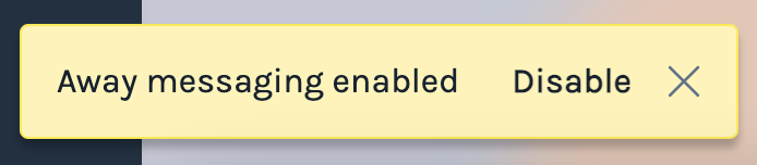 Away_Message_Enabled.png