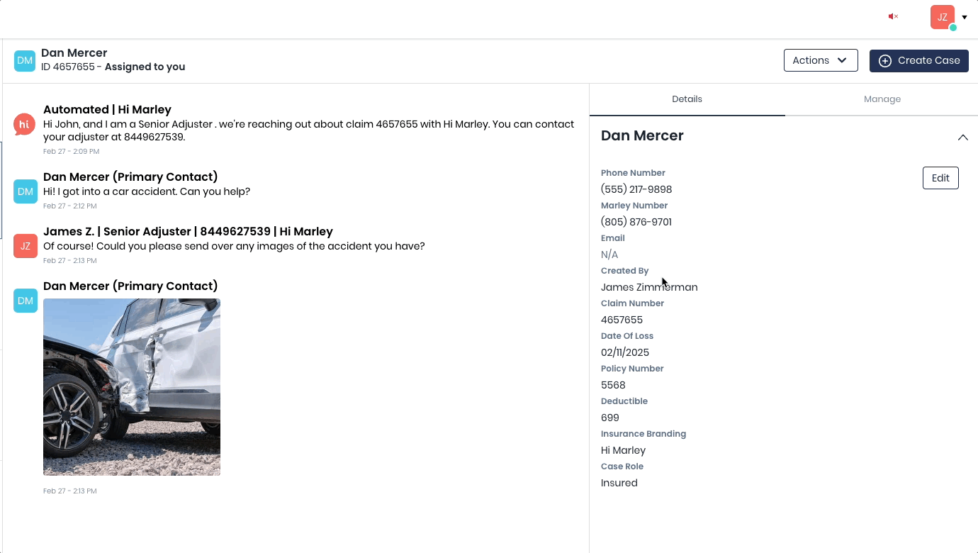 webapp_transcripts_GIF.gif