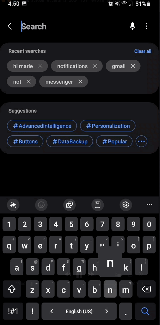 Android_Notifications_Recording_Mobile.gif