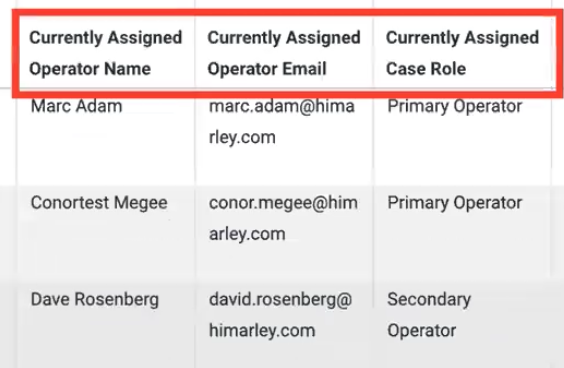 Screenshot 2025-11-04 at 12.39.27 PM.png