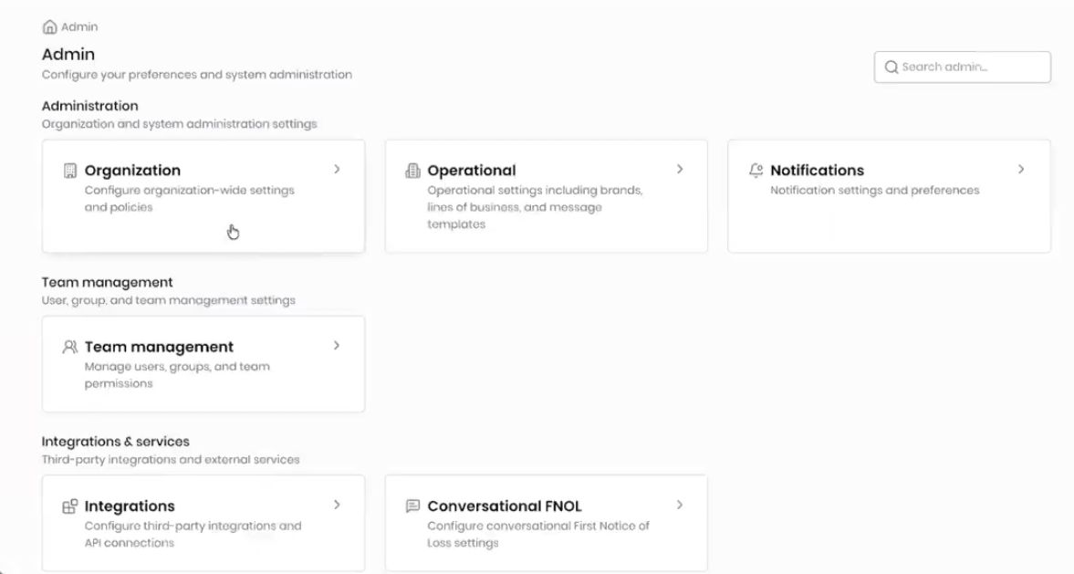 Screenshot 2025-11-04 at 12.31.40 PM.png