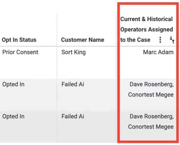 Screenshot 2025-11-04 at 12.42.43 PM.png