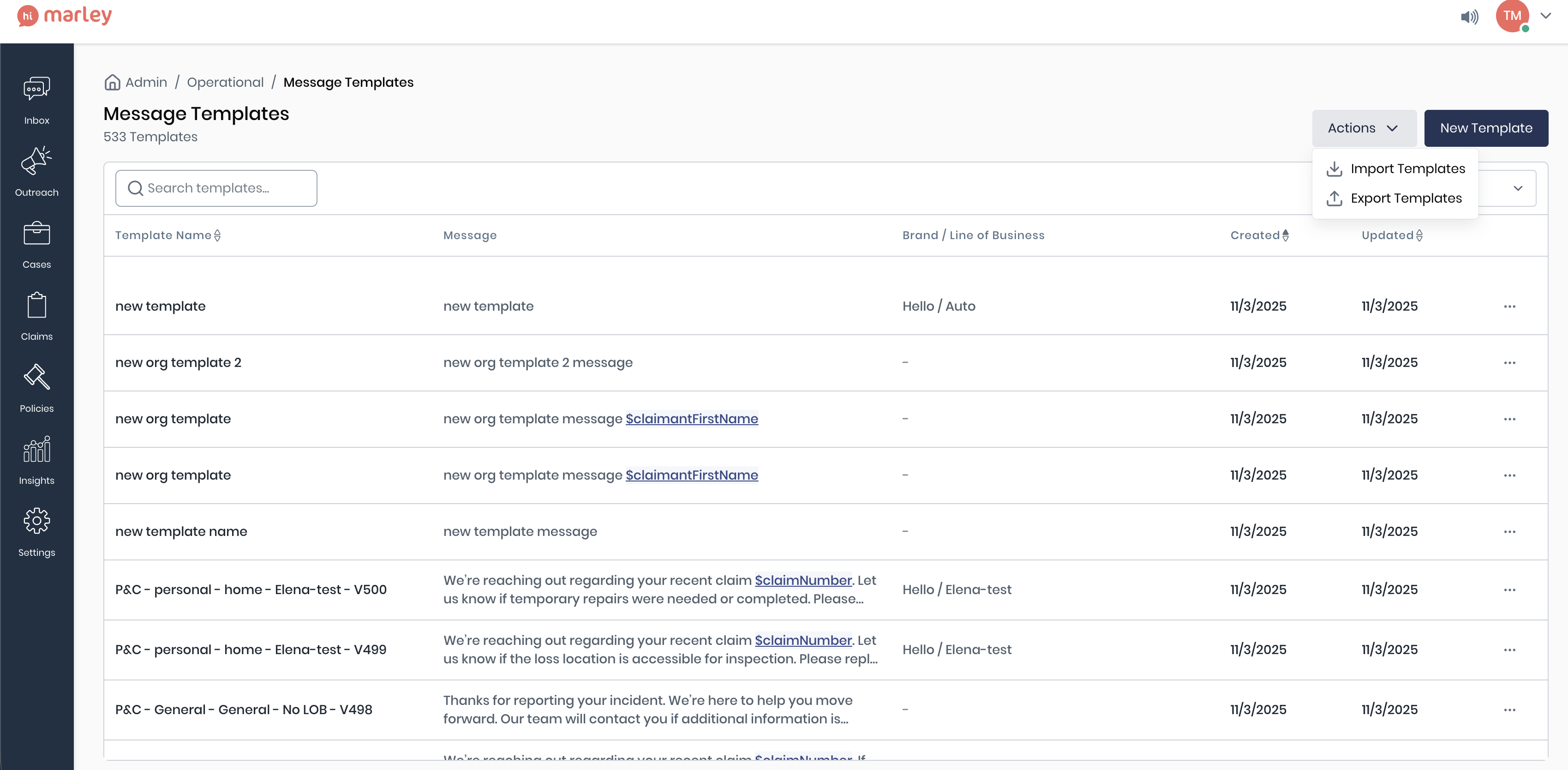 Screenshot 2025-11-04 at 11.26.06 AM.png