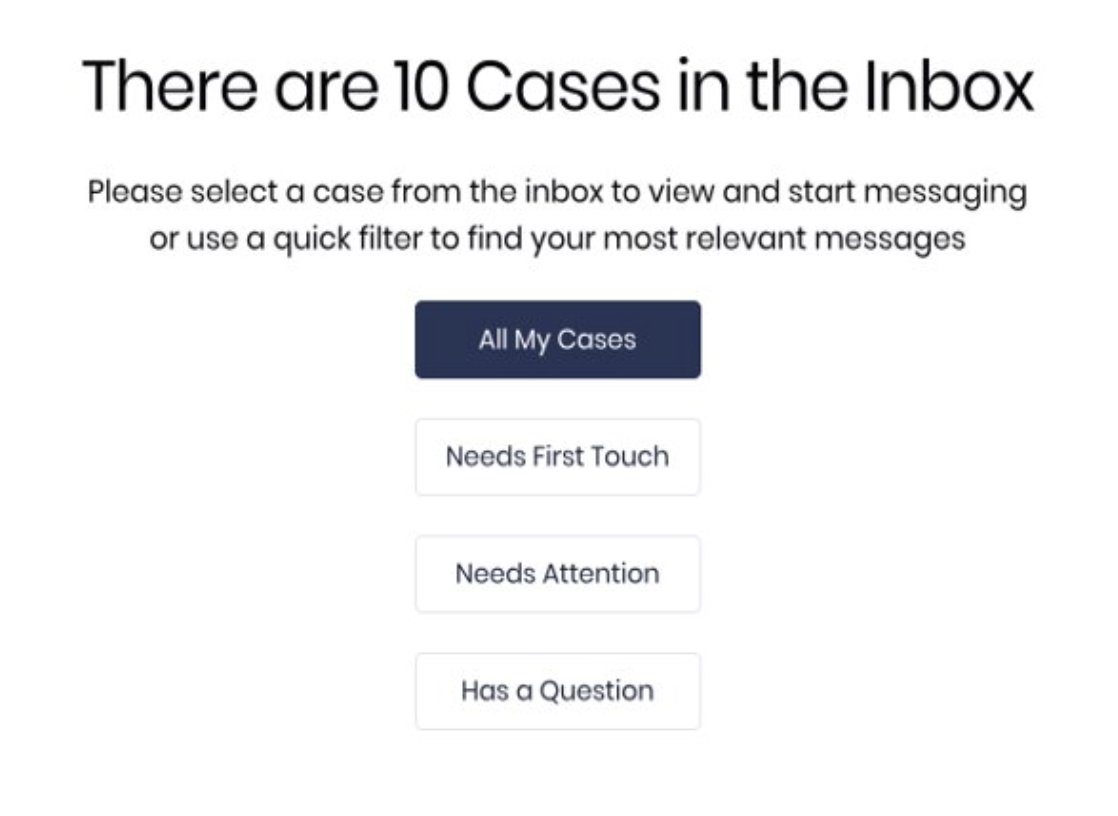 Capture d'écran 2025-09-22 à 20.10.27 PM.png