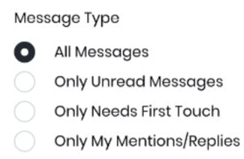 Capture d'écran 2025-09-22 à 20.08.24 PM.png