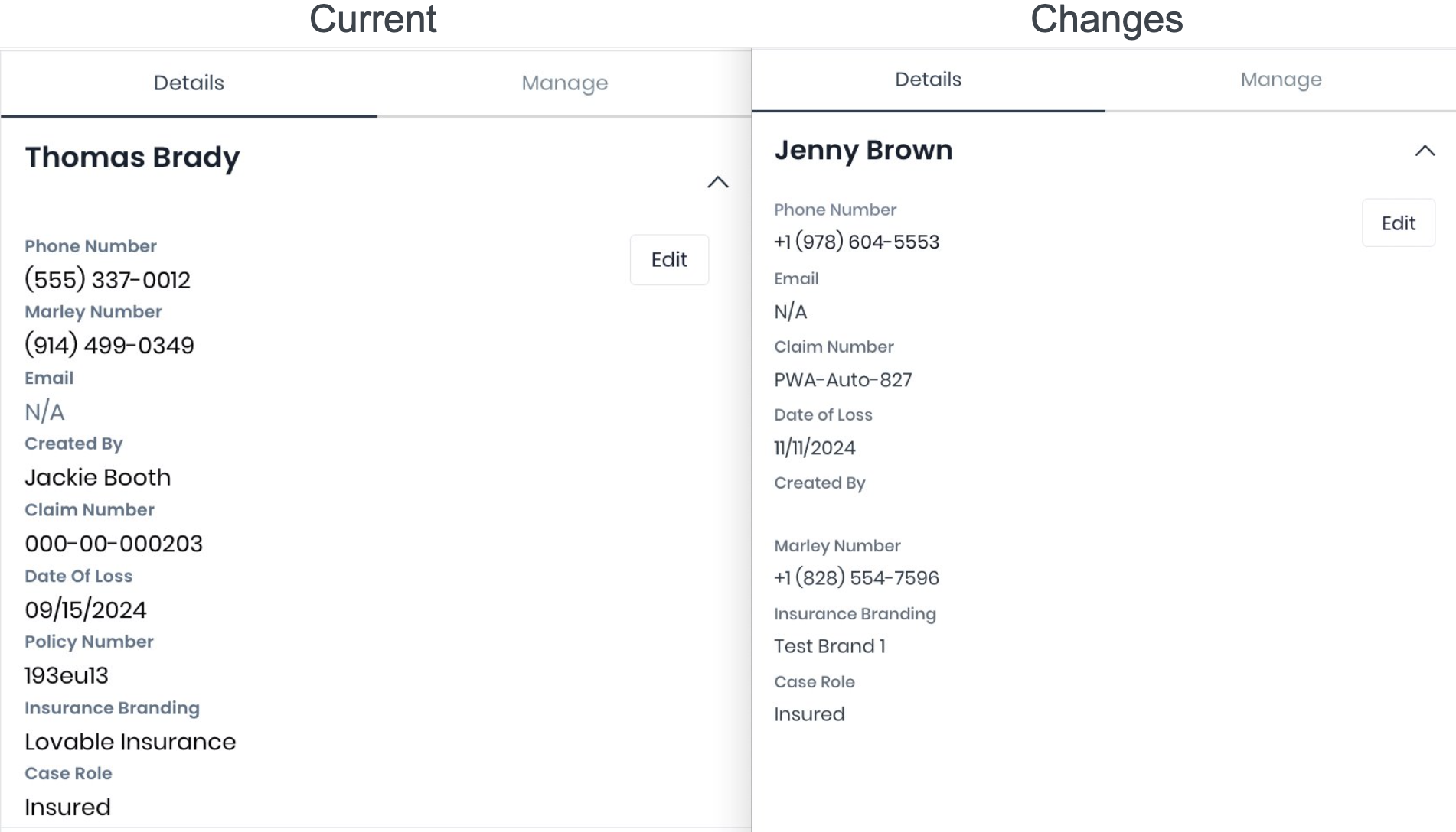 Capture d'écran 2025-07-01 à 13.40.24 PM.png