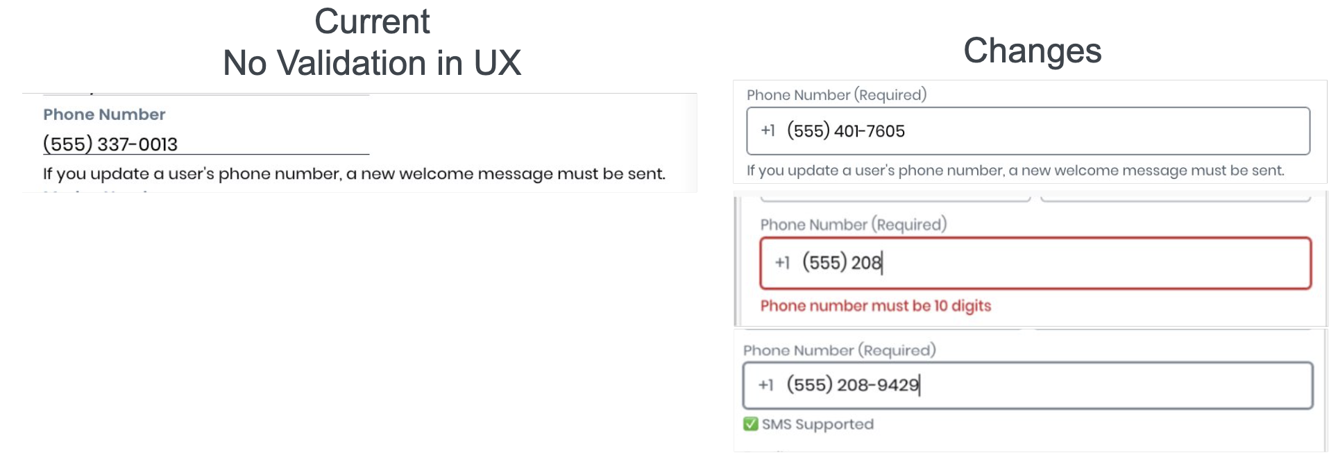 Capture d'écran 2025-07-01 à 13.44.03 PM.png