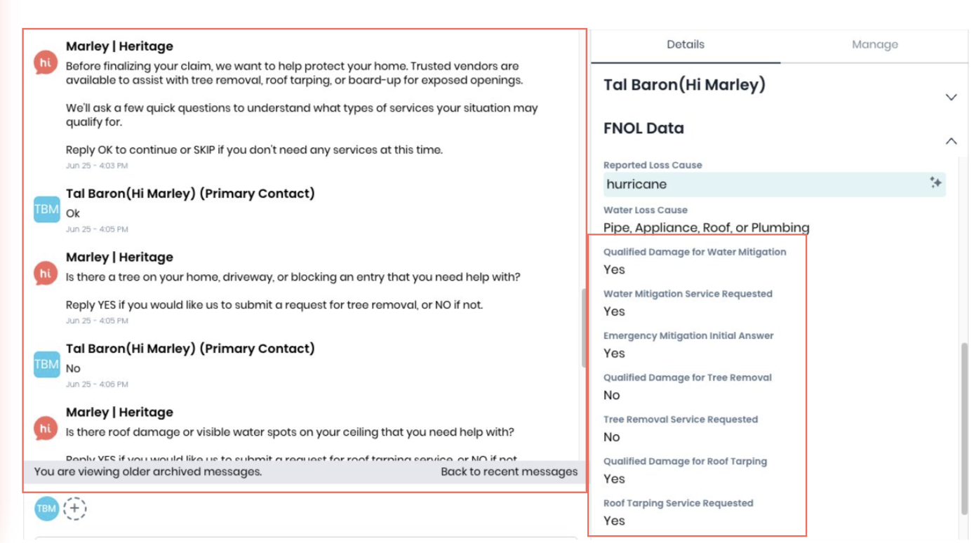 Capture d'écran 2025-07-01 à 14.44.56 PM.png