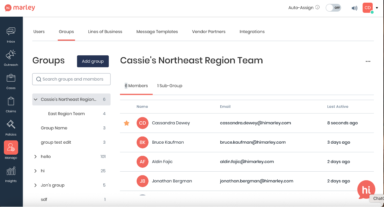 mise à jour de la gestion de groupe.png