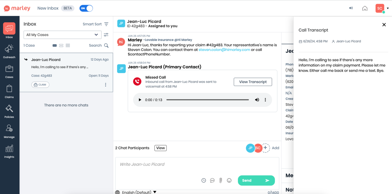 large-Screenshot 2024-07-08 at 12.05.57 PM.png