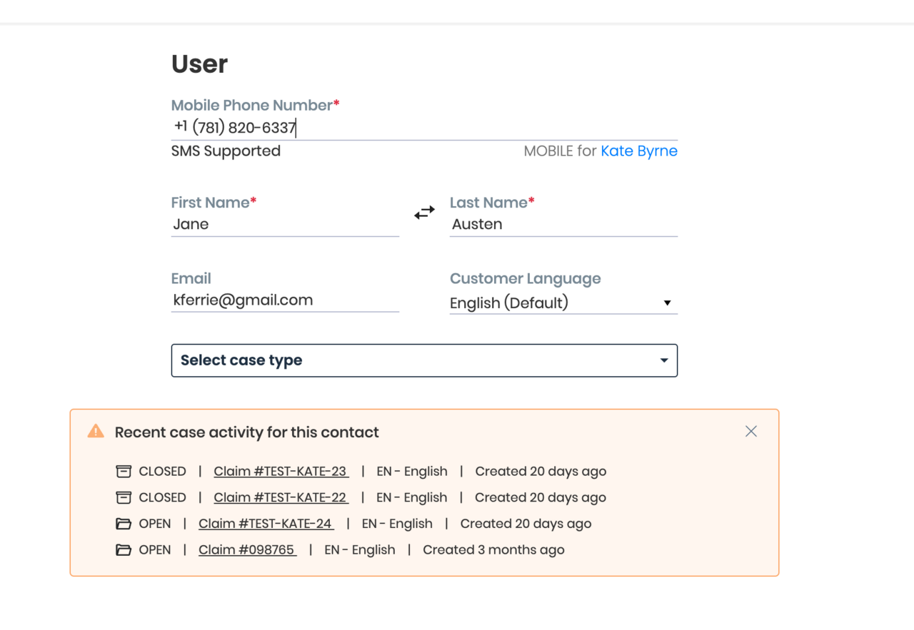 large-Screenshot 2024-07-08 at 1.29.27 PM (1).png